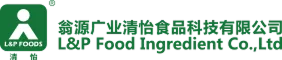 L&P Food Ingredient Co., Ltd.