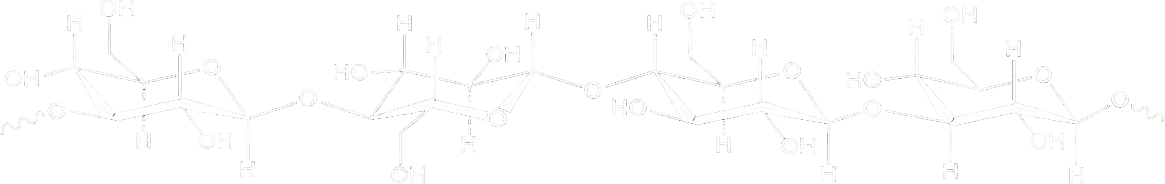 Aveshine™ Oat Beta-Glucan