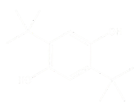 2,5-Di-terc-butilhidroquinona (DTBHQ)