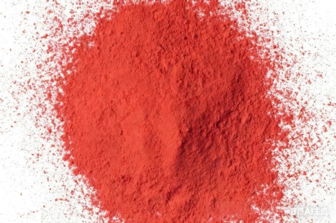 Serie 2 de ingredientes para la salud cerebral Pirroloquinolina quinona (PQQ): El activador energético que protege las células neuronales