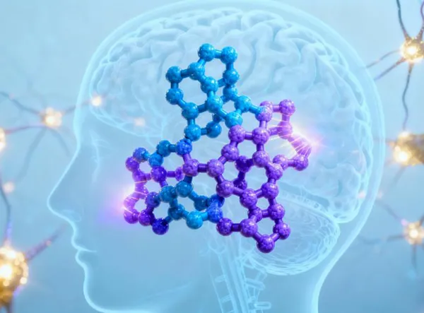 【Serie 1 de ingredientes para la salud cerebral】fosfatidilserina (PS): El "nutriente natural para el cerebro" para la protecci&oacute;n de la memoria