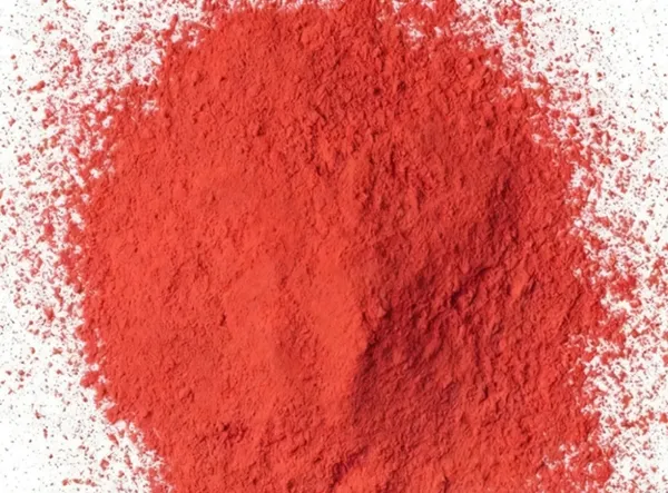 【Serie 2 de ingredientes para la salud cerebral】 Quinona de pirroloquinolina (PQQ): El "activador de energ&iacute;a" que protege las c&eacute;lulas neuronales
