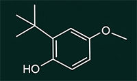 Butilhidroxianisol (BHA)