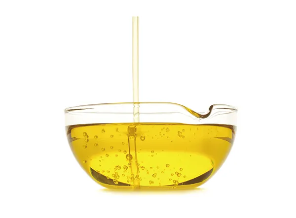 L&P Foods: experiencia dedicada en soluciones antioxidantes para aceites y grasas comestibles