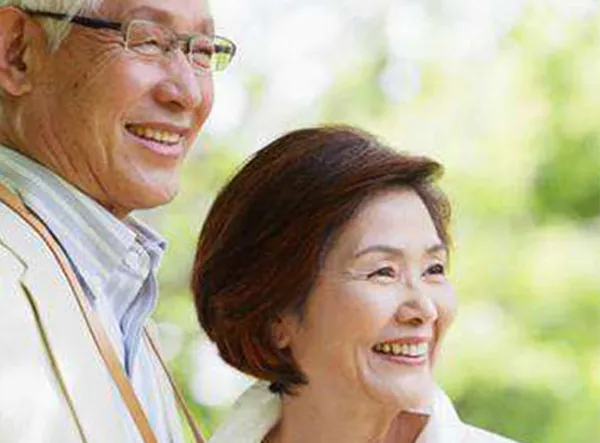 Septiembre es el Mes de la Salud Cerebral en China