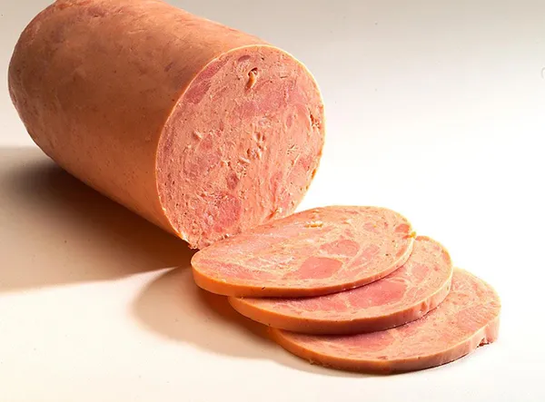&nbsp;L&P Foods BHA: Mejora efectiva de la estabilidad de la manteca de cerdo