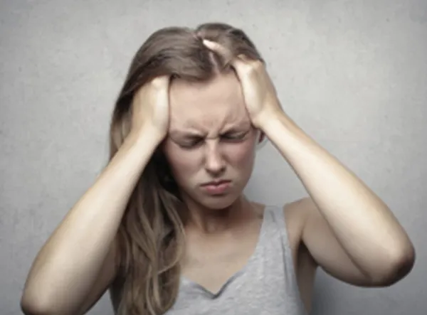 Palmitoiletanolamida (PEA) como una nueva opci&oacute;n prometedora para la migra&ntilde;a Alivio