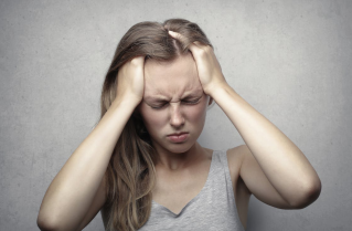 Palmitoiletanolamida (PEA) como una nueva opción prometedora para el alivio de la migraña