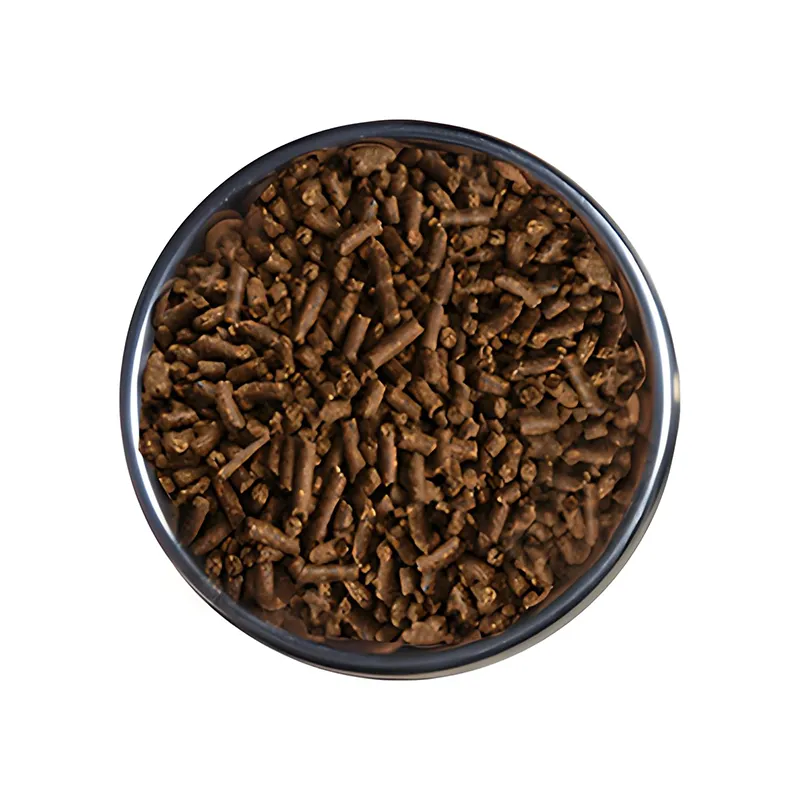 Terc-butilhidroquinona (TBHQ)
